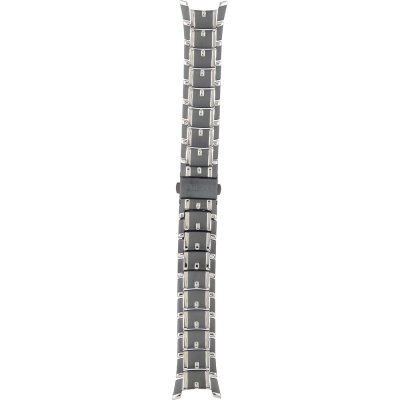Bracelet Pulsar Straps PH427X PXH521X9