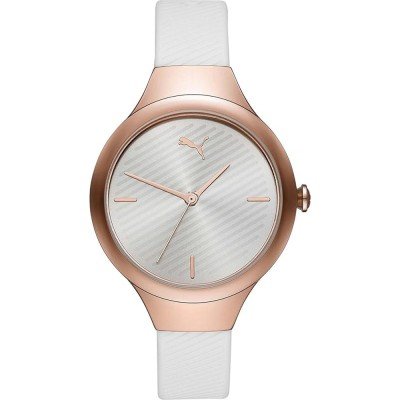 Montre Puma P1018 Contour