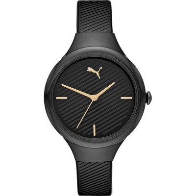 Puma P1020 Contour Uhr