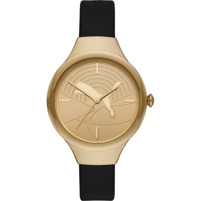 Montre Puma P1054 Contour