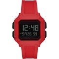 Puma P5019 Remix Uhr