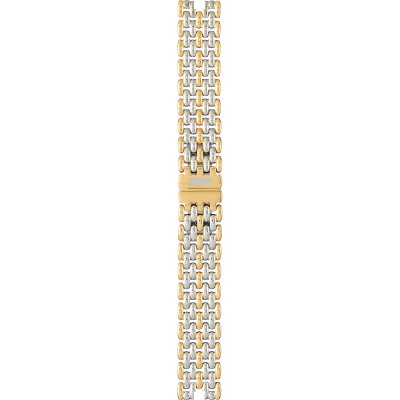 Bracelet Rado straps 07.02699.10 Florence Rondo