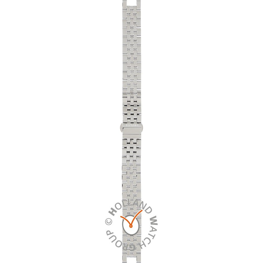 Bracelete Rado straps 07.03519.10 Coupole