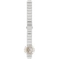 Bracelet Rado straps 07.03533.10 Centrix