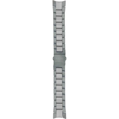 Bracelet Rado straps 07.05015.10 Captain Cook
