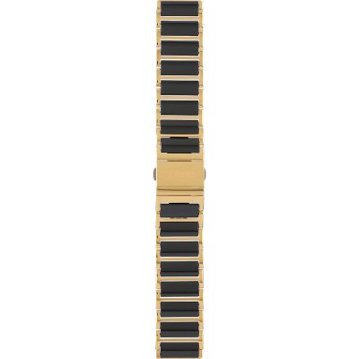 Bracelet Rado straps 07.05073.10 Integral