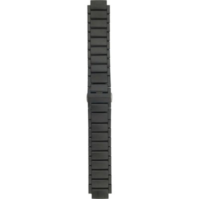 Bracelete Rado straps 07.05076.10 True
