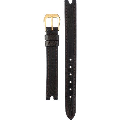 Rado straps 07.08613.10 Florence Strap