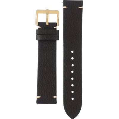 Rado straps 07.09221.10 HyperChrome Band