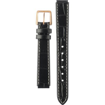 Rado straps 07.28947.10 Centrix Strap