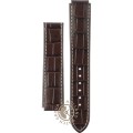 Bracelet Rado straps 76.05328 Centrix