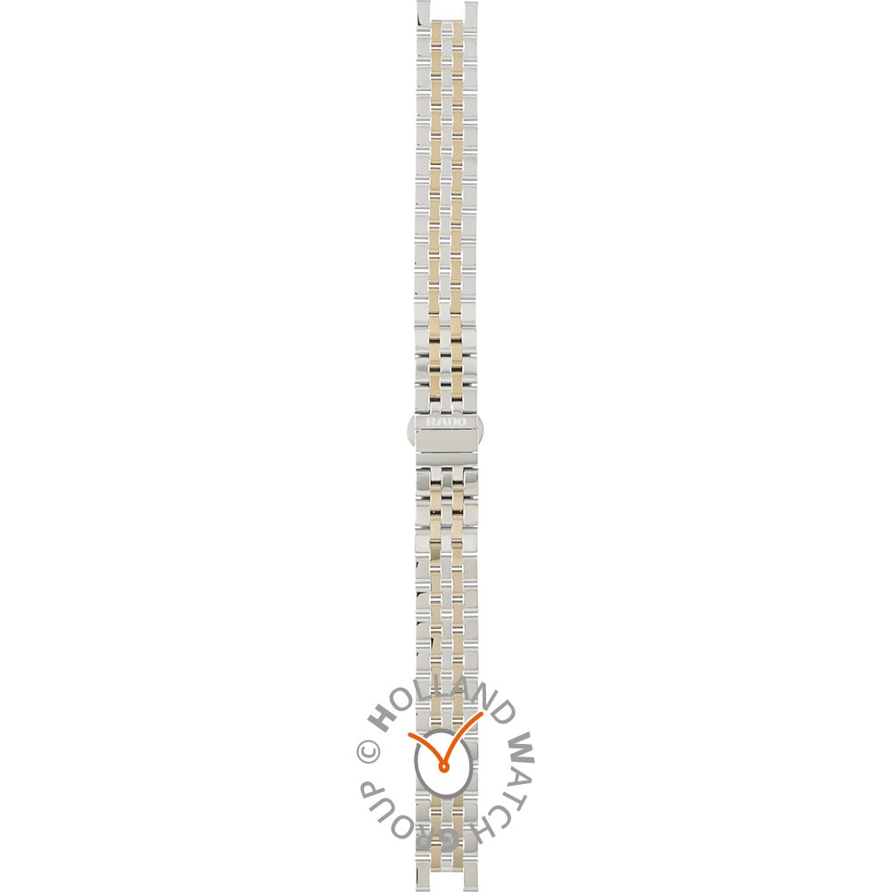 Bracelete Rado straps 07.03516.10 Coupole