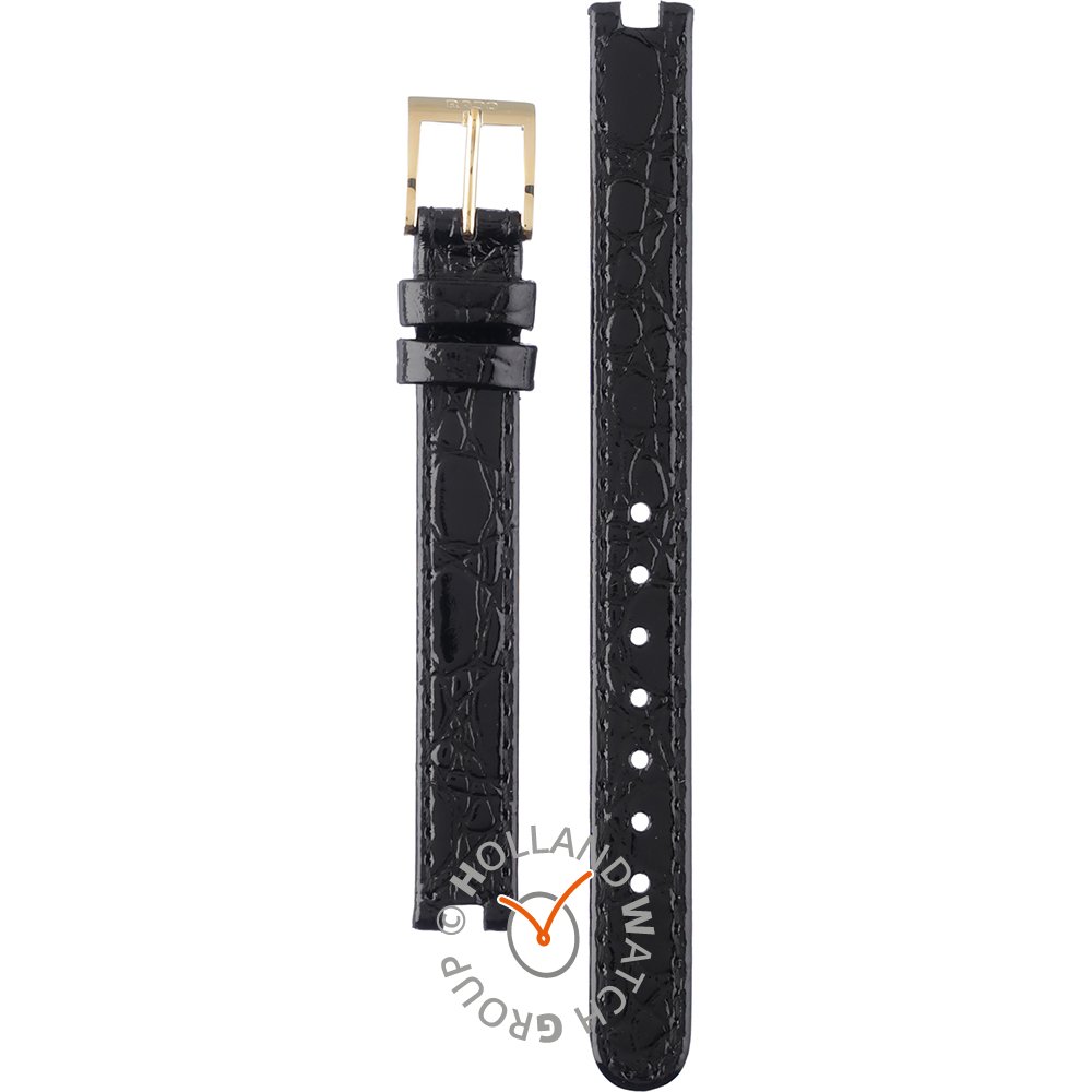 Bracelet Rado straps 07.08531.10 Coupole