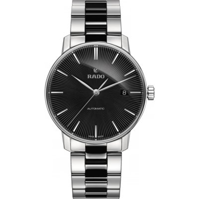 Montre Rado R22860152 Coupole Classic Automatic