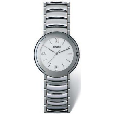 Montre Rado R22624112 Coupole