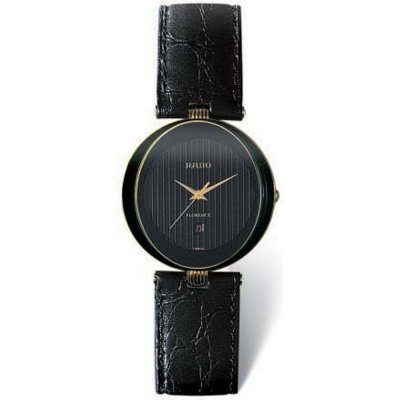 R41761155