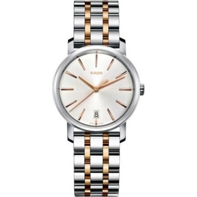 Montre Rado R14089103 DiaMaster