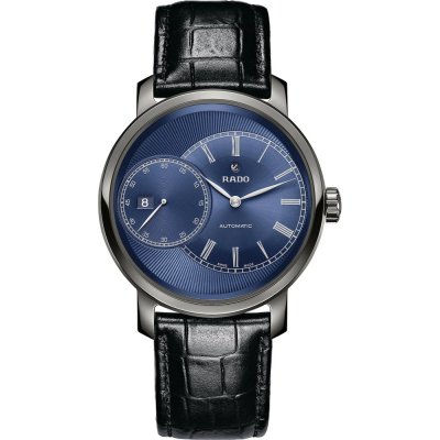 Montre Rado R14129206 DiaMaster
