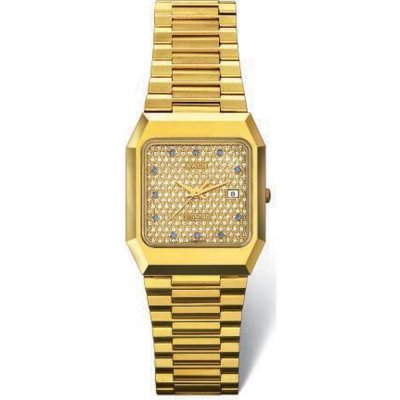 Montre Rado R18584313 Diastar Ultra ll