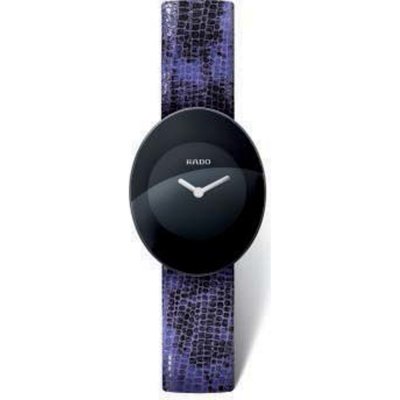 montre Rado R53492158 eSenza