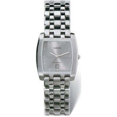 Montre Rado R48724103 Florence