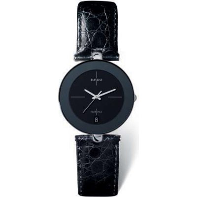 montre Rado R48792185 Florence Rondo