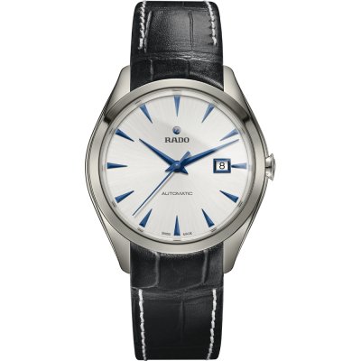 Montre Rado R32254025 HyperChrome Automatic
