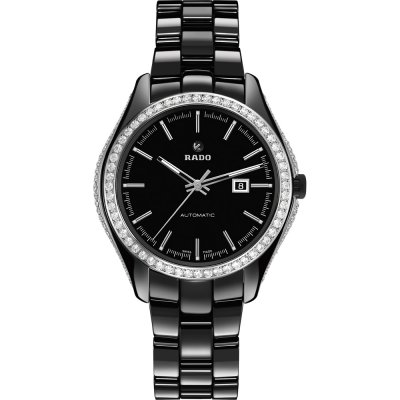 Montre Rado R32482152 HyperChrome Automatic