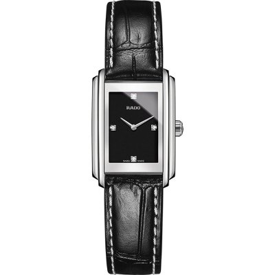 Montre Rado R20213715 Integral