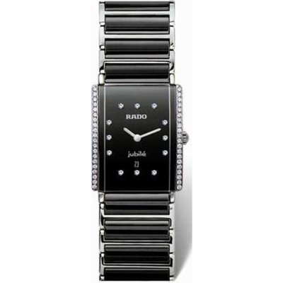 Montre Rado R20429742 Integral
