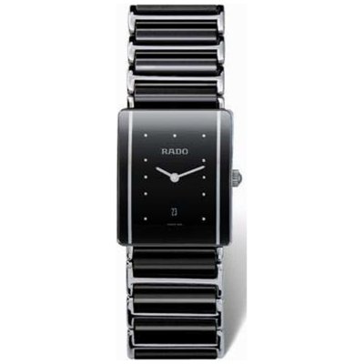 Montre Rado R20486162 Integral