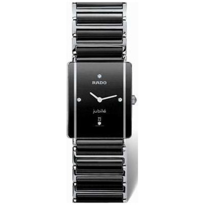 Montre Rado R20486712 Integral
