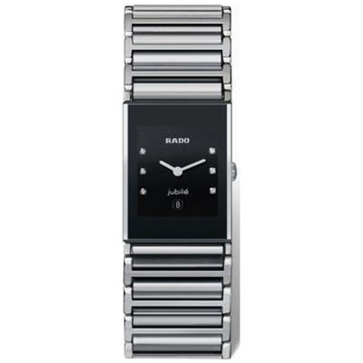 Montre Rado R20785759 Integral
