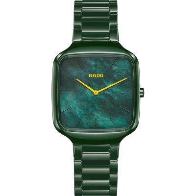 Montre Rado R27047902 True Square Thinline