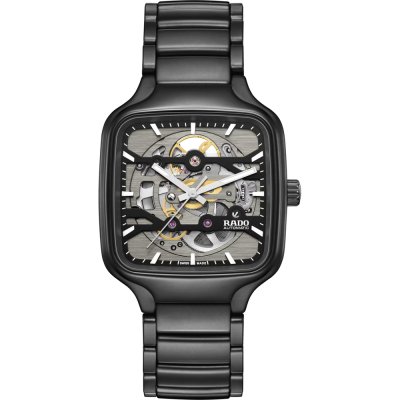 Montre Rado R27197152 True Square