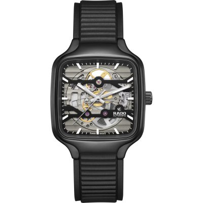 Montre Rado R27197169 True Square