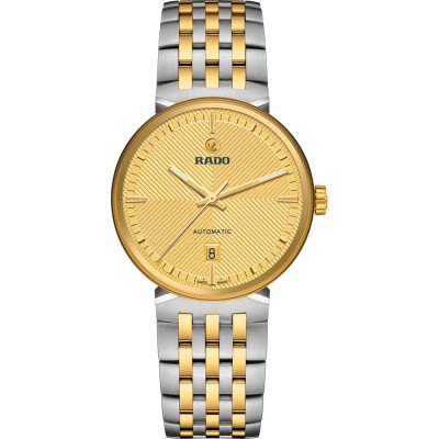 Montre Rado R48903253 Florence