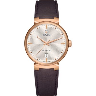Montre Rado R48905015 Florence