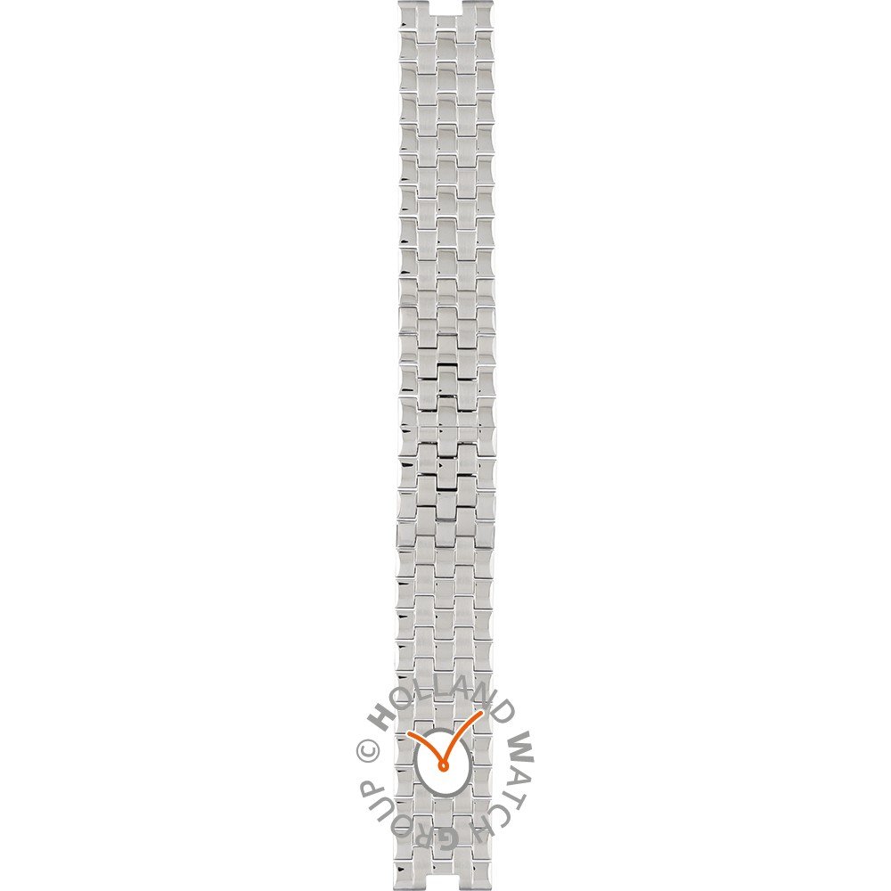 Bracelete Rado straps 07.02716.10 Florence