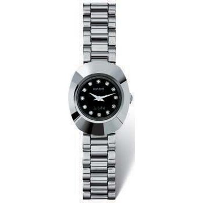 Montre Rado R12558703 The Original