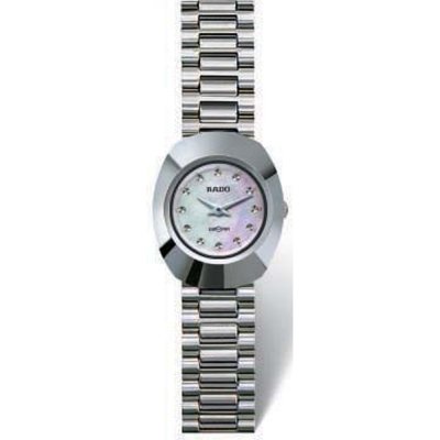 Montre Rado R12558943 The Original