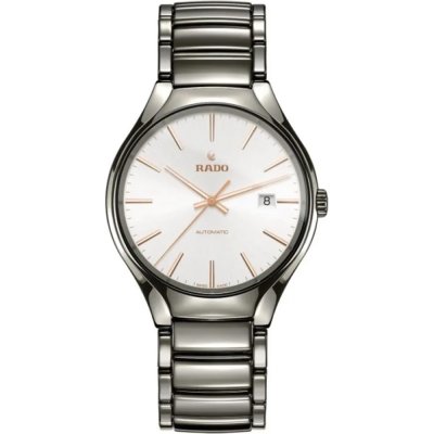 Montre Rado R27057112 True