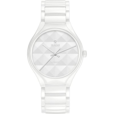 Montre Rado R27058032 True