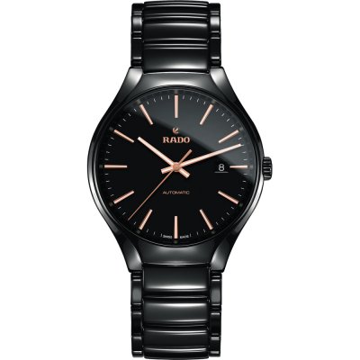 Montre Rado R27056162 True