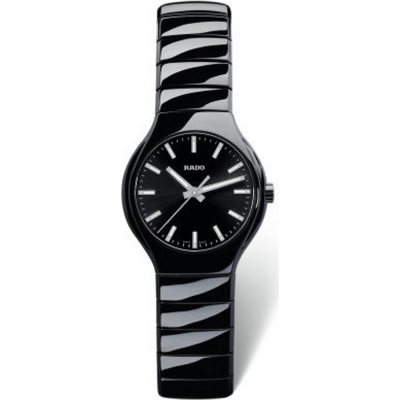 Montre Rado R27655052 True