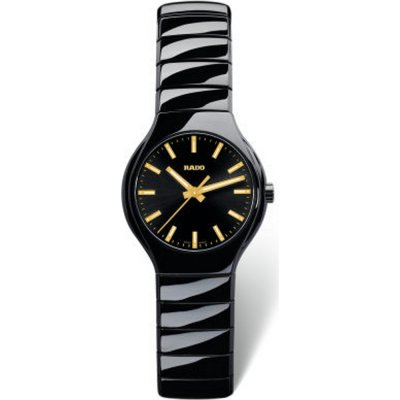 Montre Rado R27655062 True