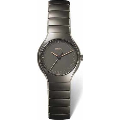 Montre Rado R27899402 True