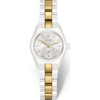 Montre Rado R27085017 True Specchio