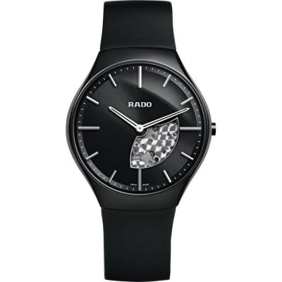 montre Rado R27247159 True Thinline