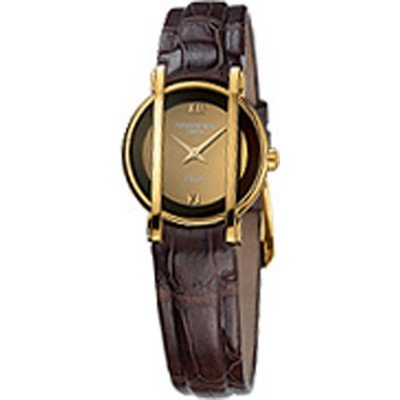 Montre Raymond Weil 12012-G-00780 Othello